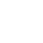 Armoria brasserie bretagne, bières artisanales