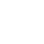 Brasserie NAO, bière artisanale