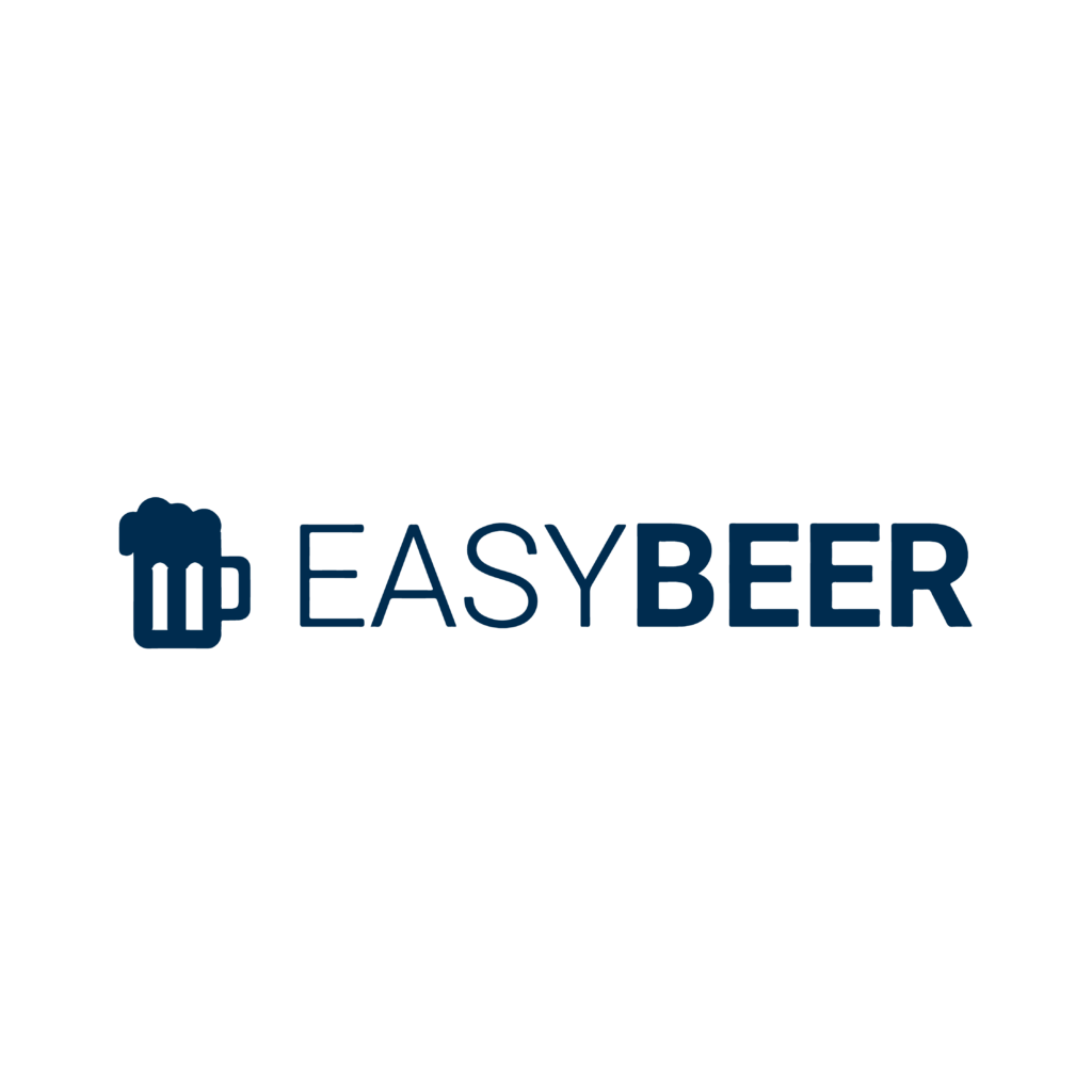 Easybeer